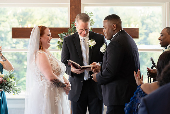 Lauren_Dom_Wedding_Print-161