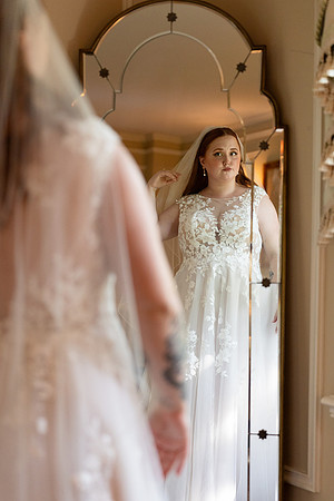 Lauren_Dom_Wedding_Print-35