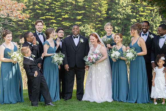 Lauren_Dom_Wedding_Print-205