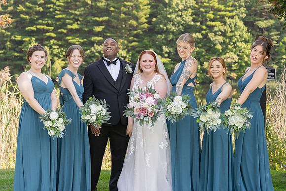 Lauren_Dom_Wedding_Print-211