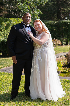 Lauren_Dom_Wedding_Print-58