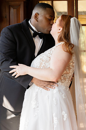 Lauren_Dom_Wedding_Print-82