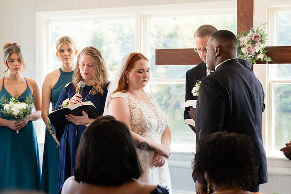 Lauren_Dom_Wedding_Print-142