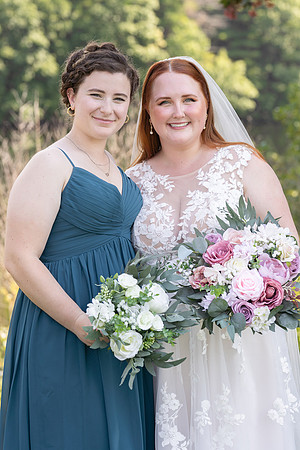 Lauren_Dom_Wedding_Print-251