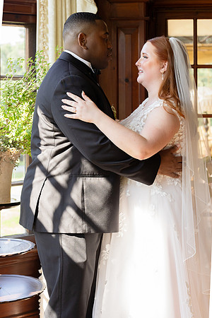 Lauren_Dom_Wedding_Print-74