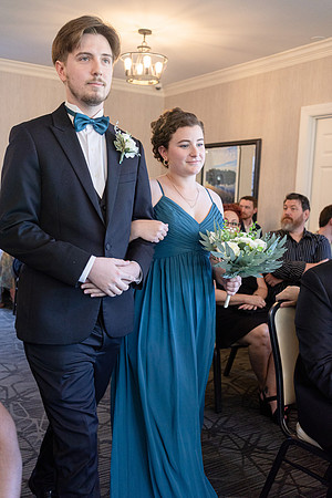 Lauren_Dom_Wedding_Print-102