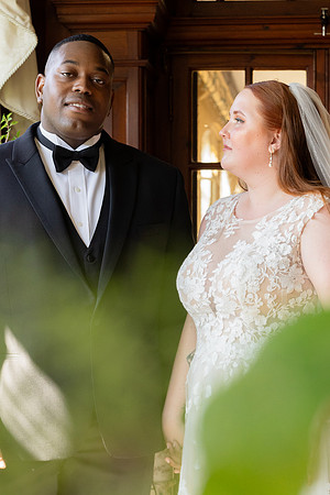Lauren_Dom_Wedding_Print-84