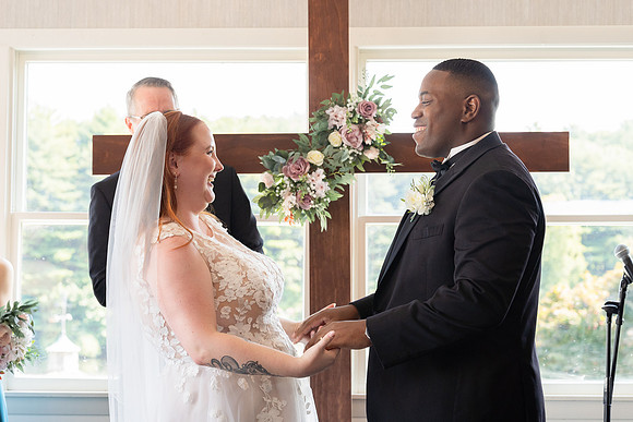 Lauren_Dom_Wedding_Print-174