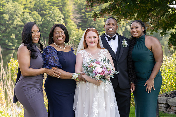 Lauren_Dom_Wedding_Print-231
