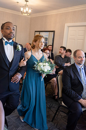 Lauren_Dom_Wedding_Print-112