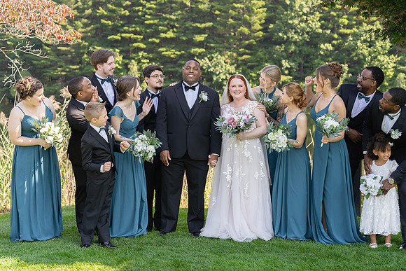 Lauren_Dom_Wedding_Print-204