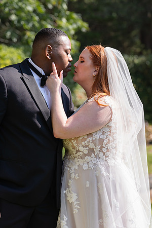 Lauren_Dom_Wedding_Print-64