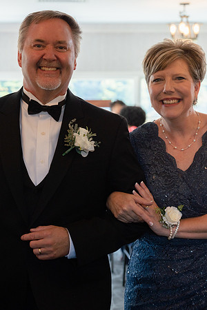 Lauren_Dom_Wedding_Print-196