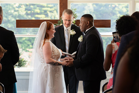 Lauren_Dom_Wedding_Print-133
