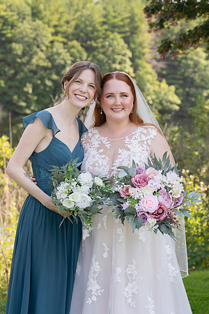 Lauren_Dom_Wedding_Print-242