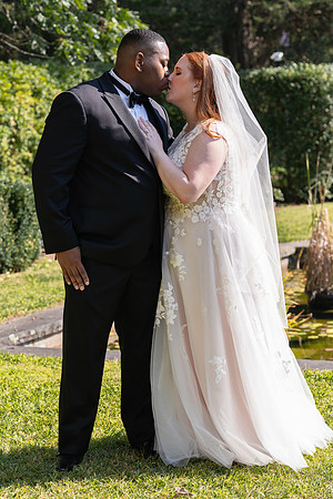 Lauren_Dom_Wedding_Print-61