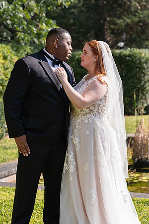 Lauren_Dom_Wedding_Print-63