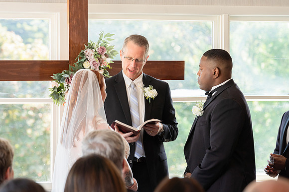 Lauren_Dom_Wedding_Print-158