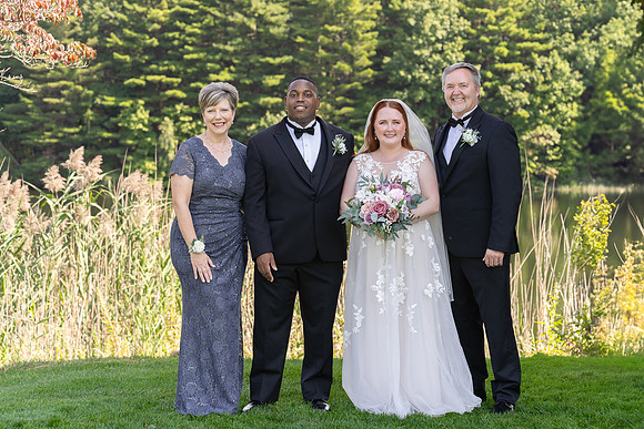 Lauren_Dom_Wedding_Print-218