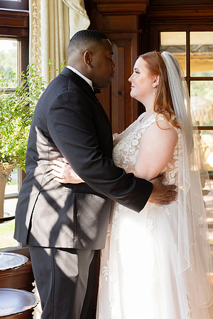 Lauren_Dom_Wedding_Print-73