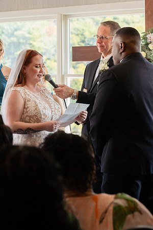 Lauren_Dom_Wedding_Print-152