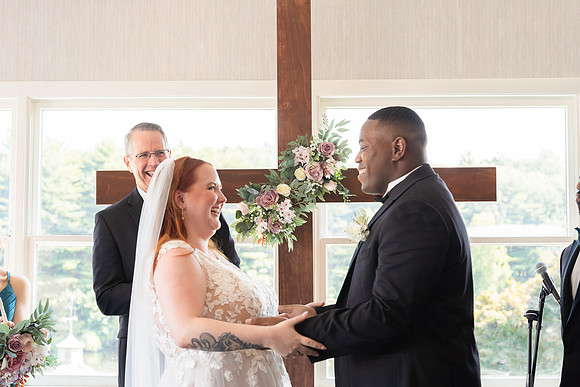 Lauren_Dom_Wedding_Print-173
