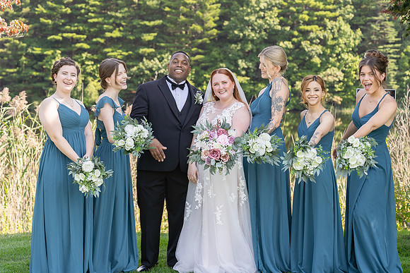 Lauren_Dom_Wedding_Print-209