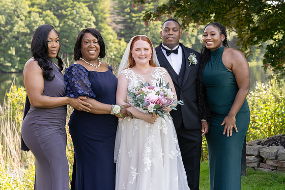 Lauren_Dom_Wedding_Print-235