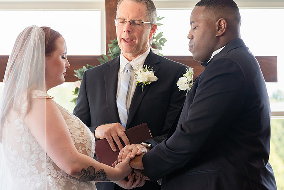 Lauren_Dom_Wedding_Print-165
