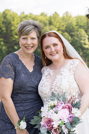 Lauren_Dom_Wedding_Print-223