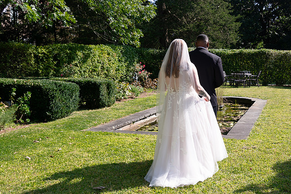 Lauren_Dom_Wedding_Print-41