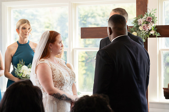 Lauren_Dom_Wedding_Print-138