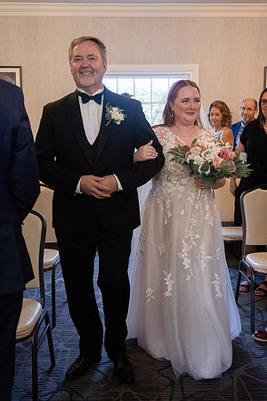 Lauren_Dom_Wedding_Print-118