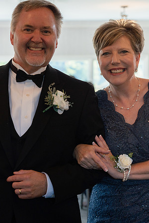 Lauren_Dom_Wedding_Print-197