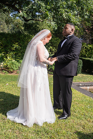 Lauren_Dom_Wedding_Print-47