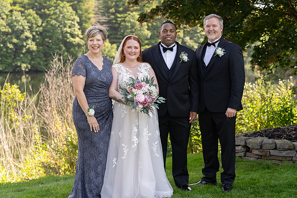 Lauren_Dom_Wedding_Print-241