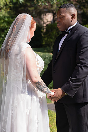 Lauren_Dom_Wedding_Print-56