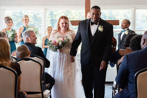 Lauren_Dom_Wedding_Print-184