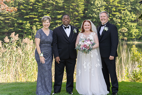 Lauren_Dom_Wedding_Print-219