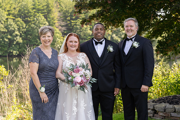 Lauren_Dom_Wedding_Print-240