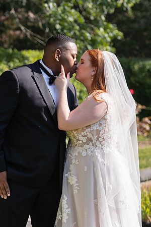 Lauren_Dom_Wedding_Print-65