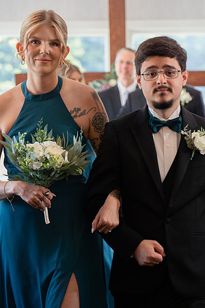 Lauren_Dom_Wedding_Print-192