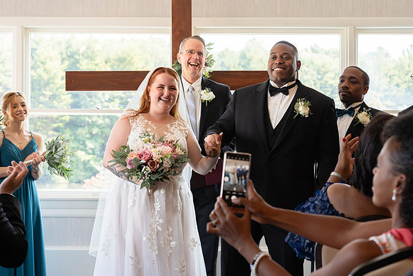 Lauren_Dom_Wedding_Print-182