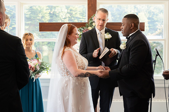 Lauren_Dom_Wedding_Print-127