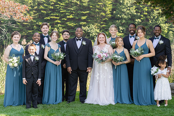 Lauren_Dom_Wedding_Print-200