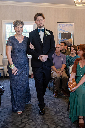 Lauren_Dom_Wedding_Print-96