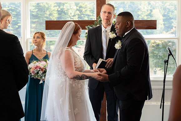 Lauren_Dom_Wedding_Print-128