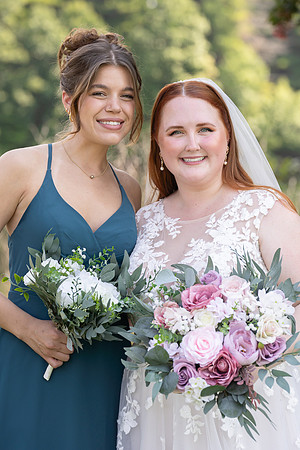 Lauren_Dom_Wedding_Print-249