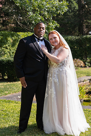 Lauren_Dom_Wedding_Print-59