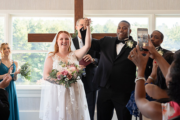 Lauren_Dom_Wedding_Print-181